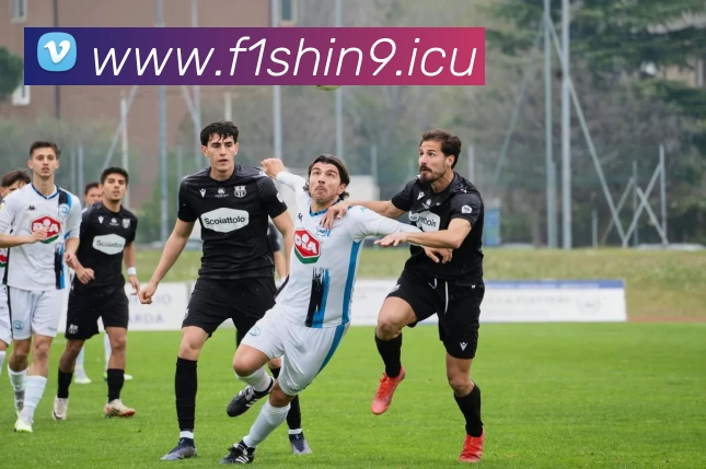 九游网页版页面登入界面 - 九游(中国)品牌故事