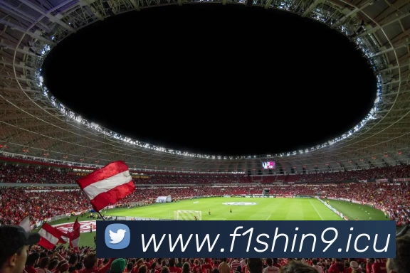 九游网页版页面登入界面 - 九游(中国)服务体系